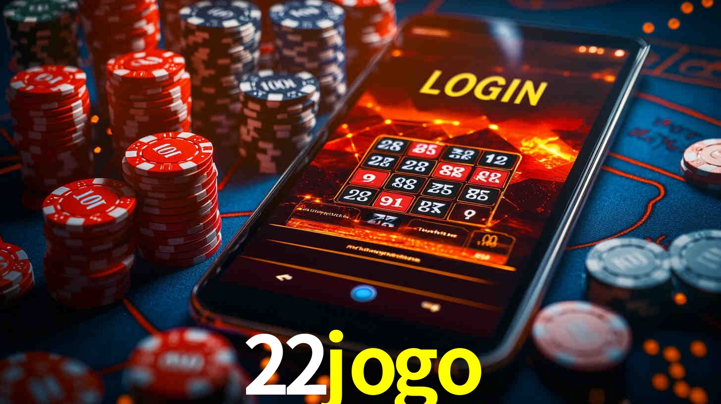 22jogo: Jogue Crash e Experimente Alta Recompensa Instantânea
