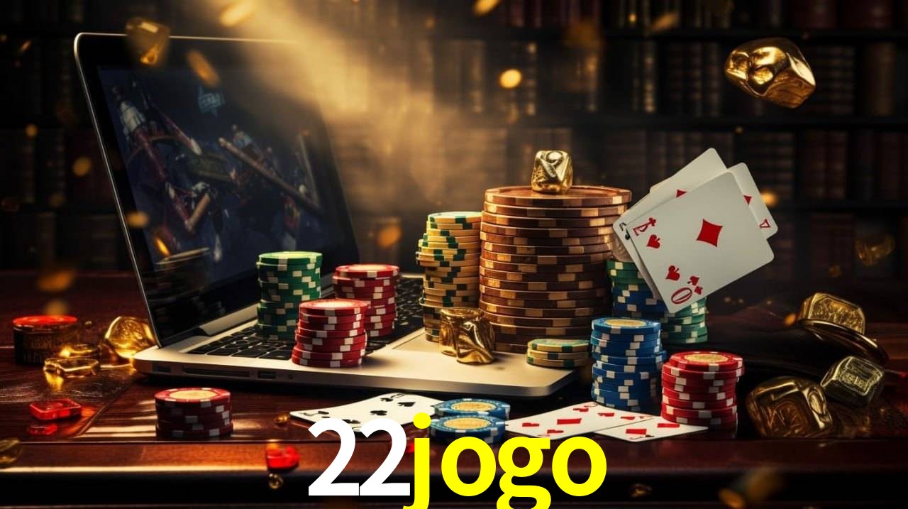 Jogos Exclusivos 22jogo