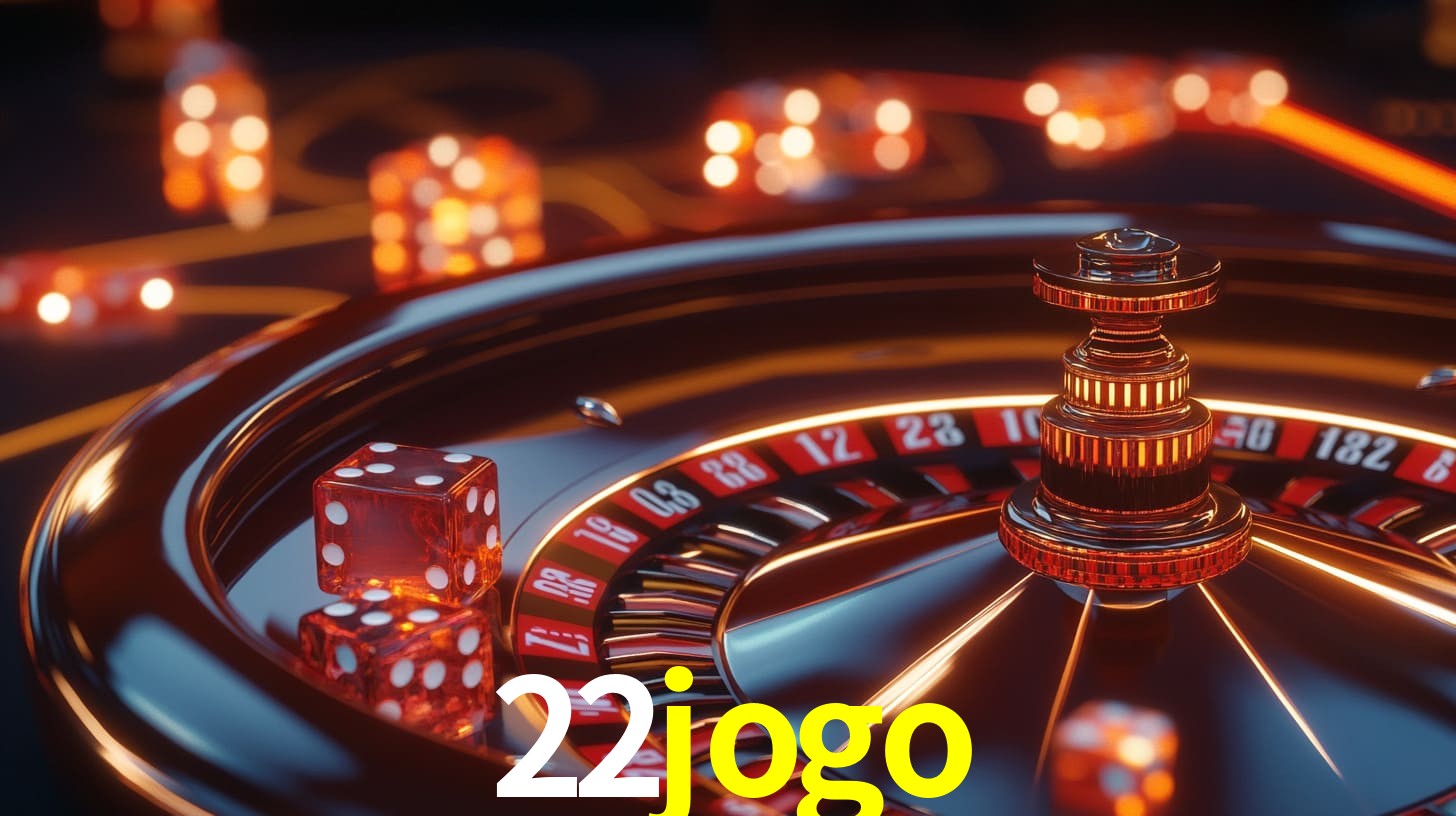 22jogo.com