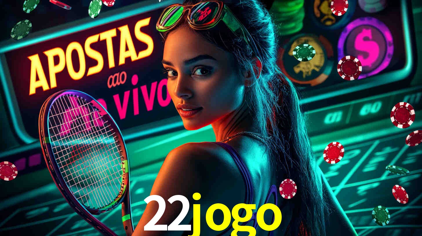 A Emoção da Loteria na 22jogo: Uma Chance de Mudança de Vida