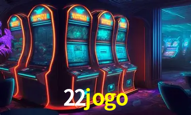 A Popularidade dos Caça-Níqueis no 22jogo