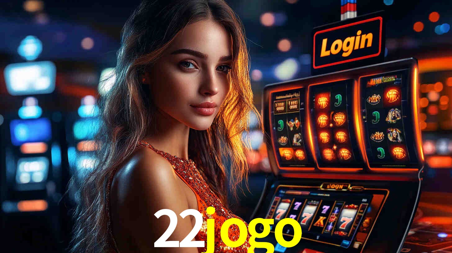 22jogo