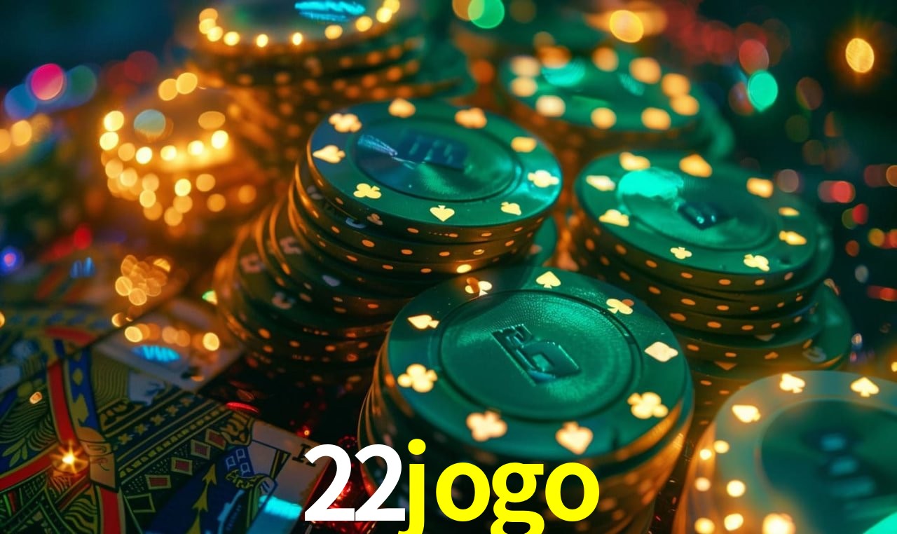 Torneios 22jogo