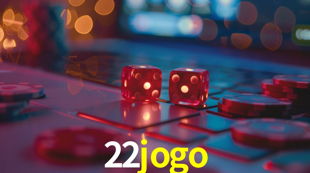 Secure Login 22jogo