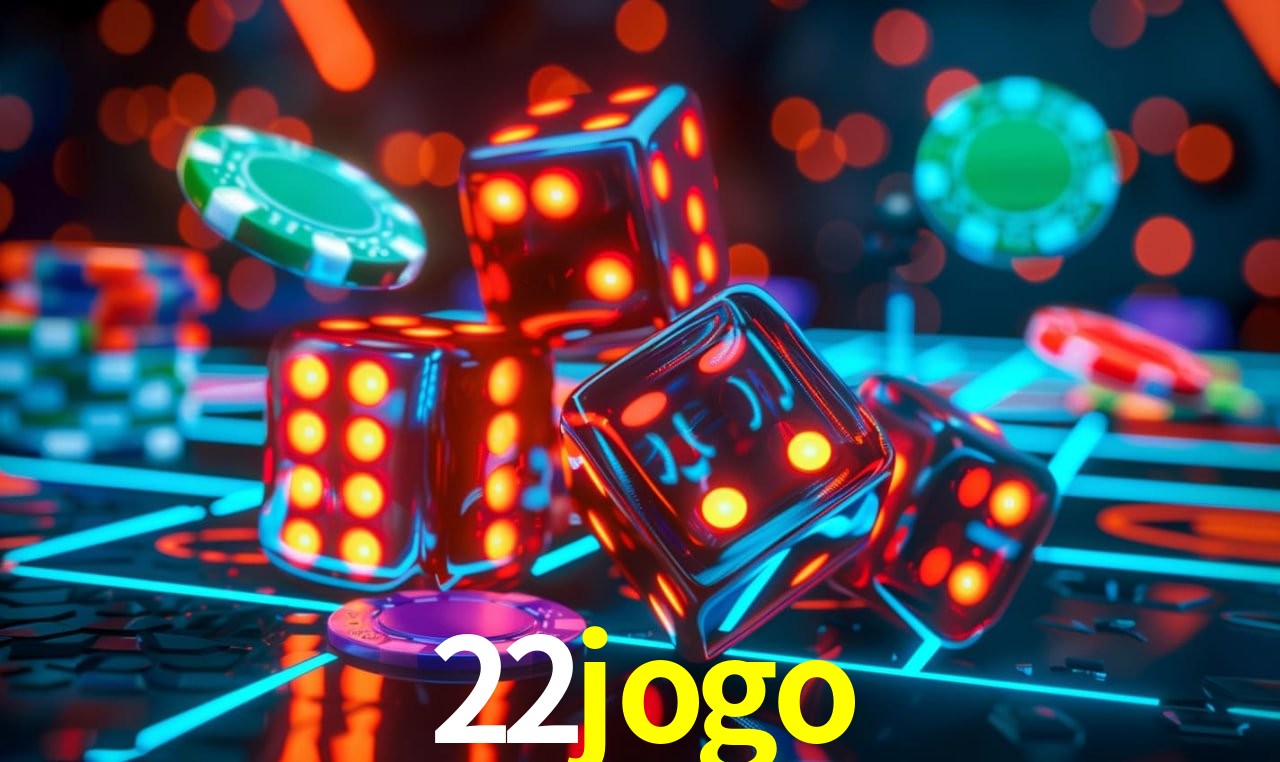 Descubra a Essência do 22jogo: Nossa História e Compromissos