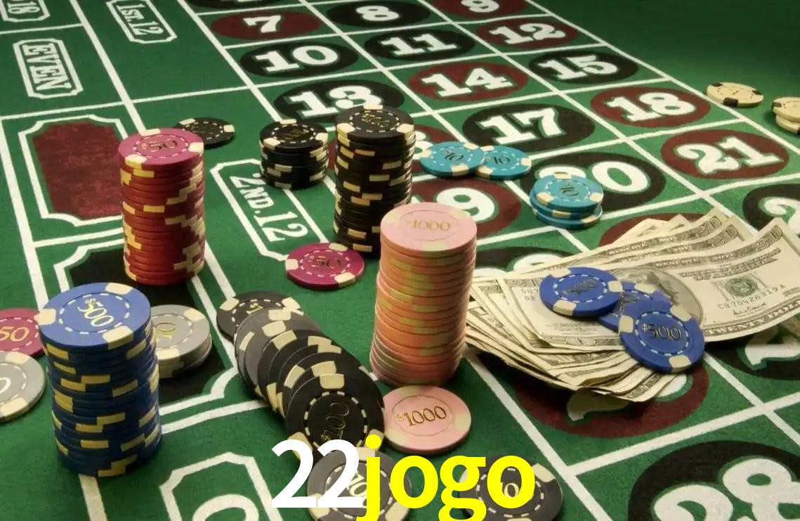 22jogo,22jogo.com