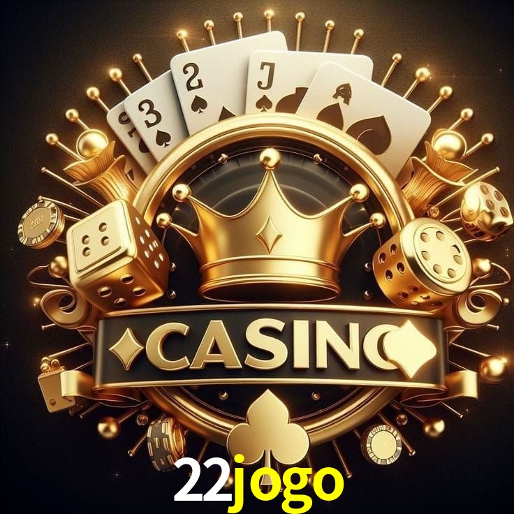 Estratégias Crash Games 22jogo