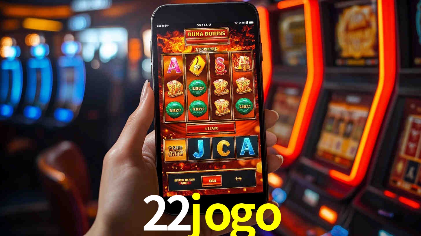 22jogo