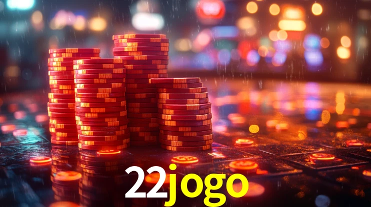 Explore as vantagens do 22jogo: serviço profissional e confiabilidade