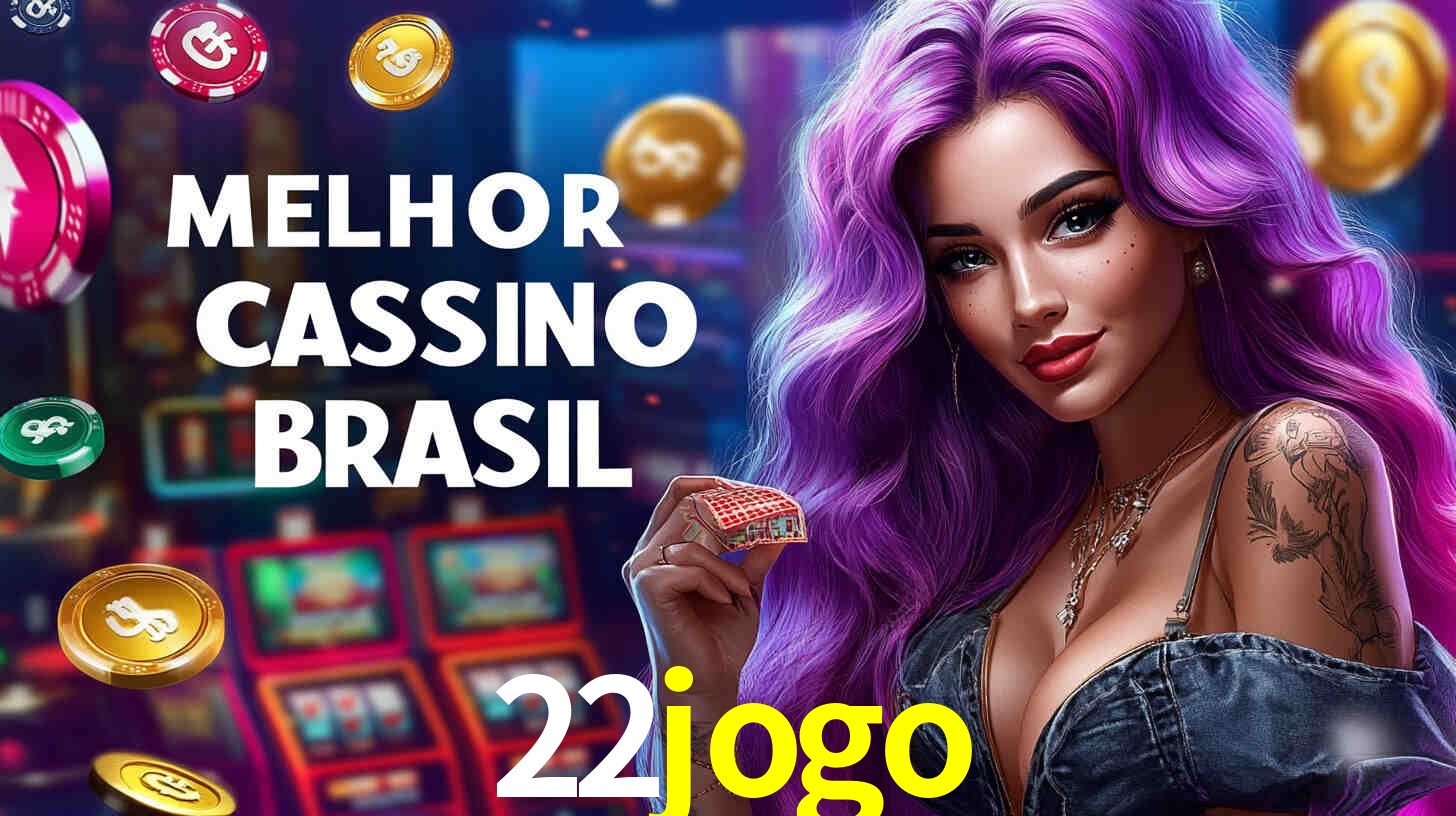 A Revolução dos Jogos Mobile: Diversão na Palma da Mão