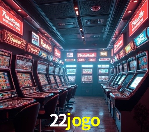 Sistemas de Segurança 22jogo