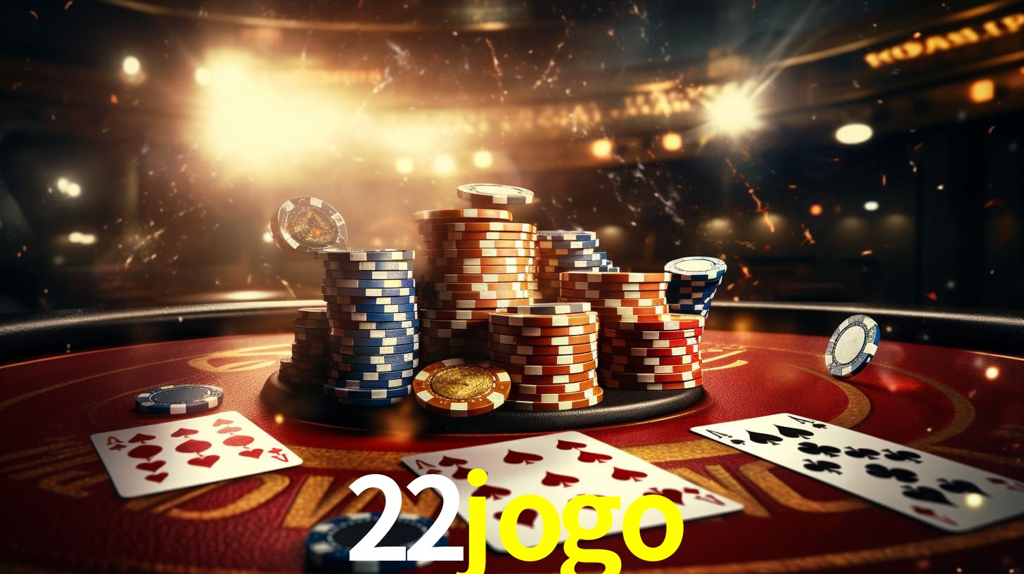 Aviator Game 22jogo