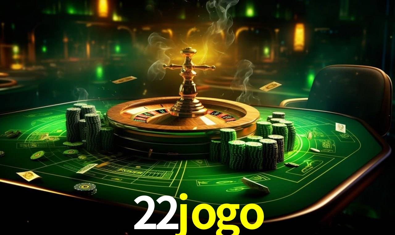 Explorando a Categoria de Eventos em Apostas na 22jogo