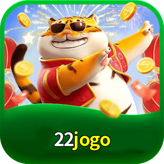 22jogo